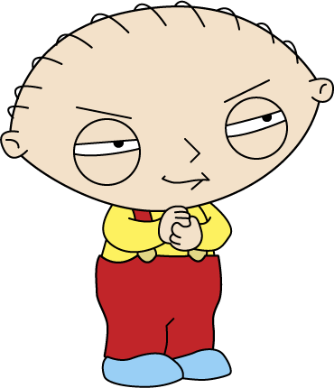 Der User unter mir - Seite 28 Familyguy-stewie