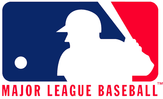 Patch TTA MLB