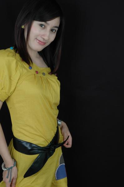 GADIS MODEL Gadis_model_cewek_spg%20(232)