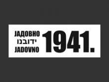 Прва међународна конференција о Јадовну 1941. Jadovno_220x165-5dc66dc2