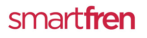 SmartFren Luncurkan Layanan “Game Credit” Smartfren-logo