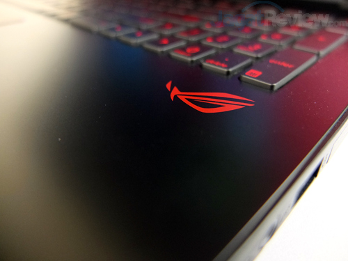 Review Notebook Gaming: ASUS ROG GL552JX ASUS-ROG-GL552JX-ROG-Logo