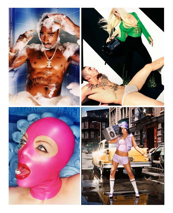 >> David Lachapelle David-lachapelle