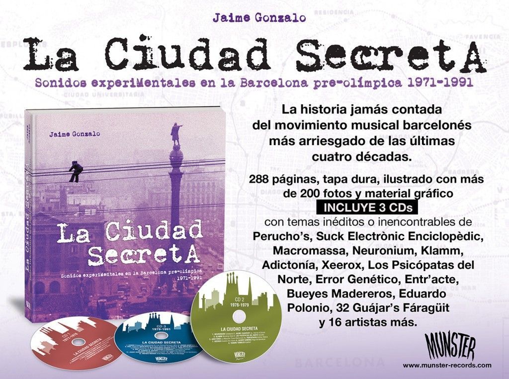 Ofertas Amazon - Página 17 La-ciudad-secreta-promo-1024x763