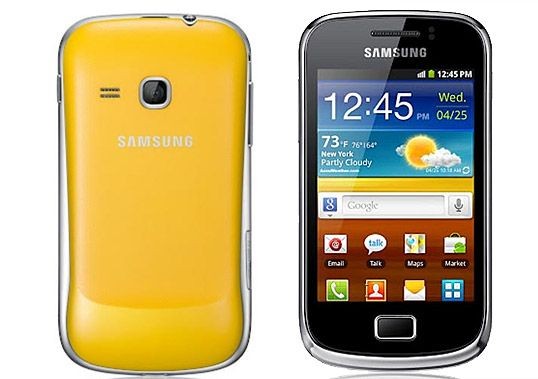 فلاشة تعريب سامسونج GT-S6500D Samsung-galaxy-mini-2-gt-s6500d-yellow-2