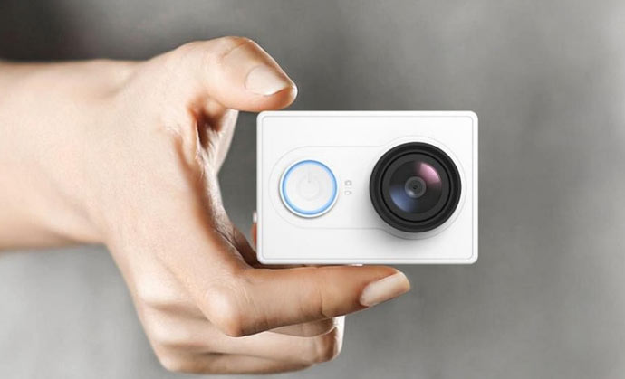 Xiaomi Yi Action Camera (WiFi,16MP,1080P 60FPS,Ambarella A7LS 155 Degree Wide Lens) Ov1%281%29