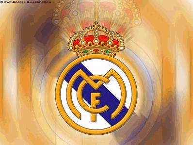 تاسيس ريال مدريد M-real_madrid1