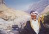 مكتبة صور تاج عمان جلالة السلطان QABOOS_SULTAN_OMAN_42