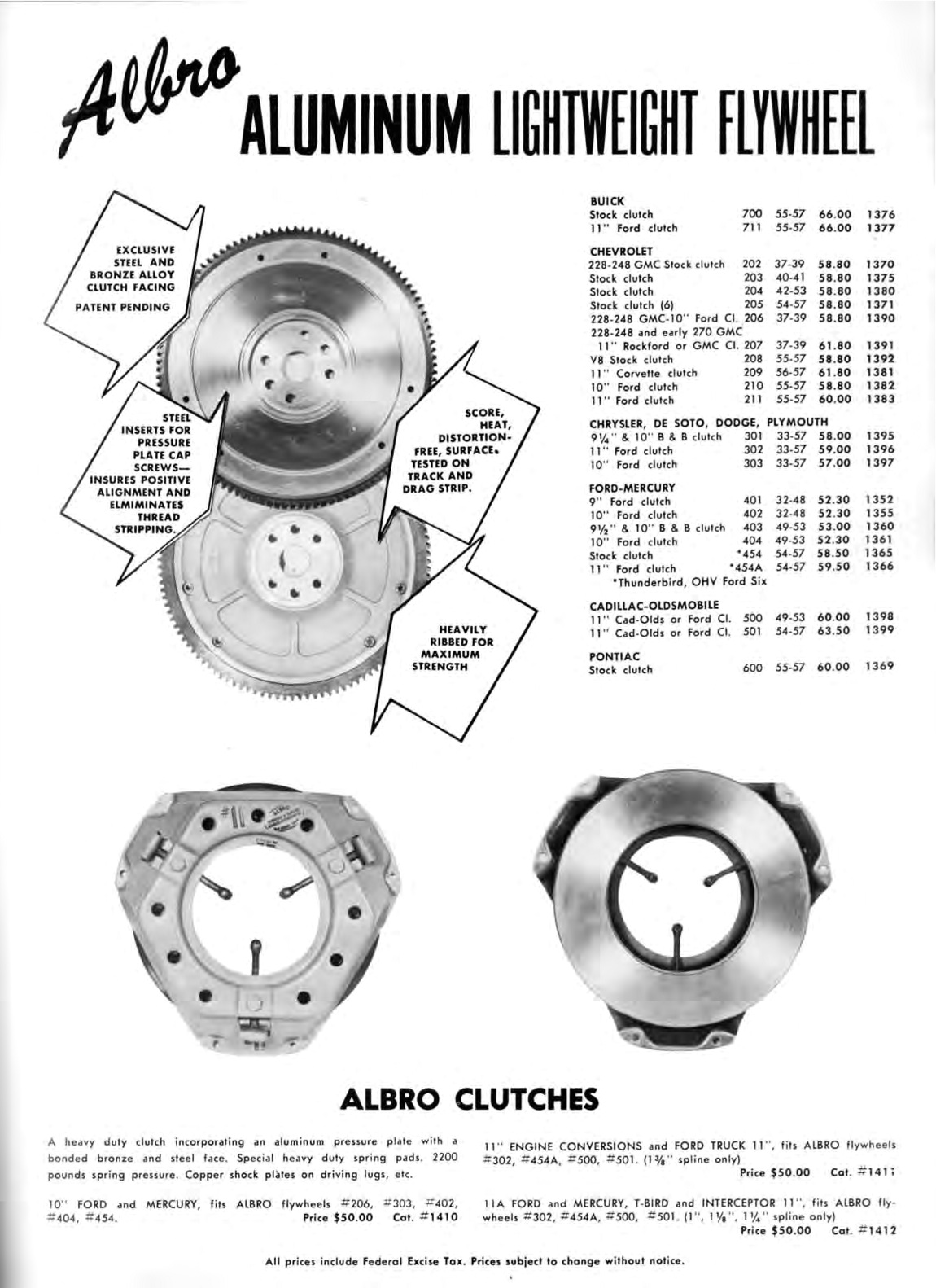 Catalogue Edelbrock 1957 1957-catalog-6