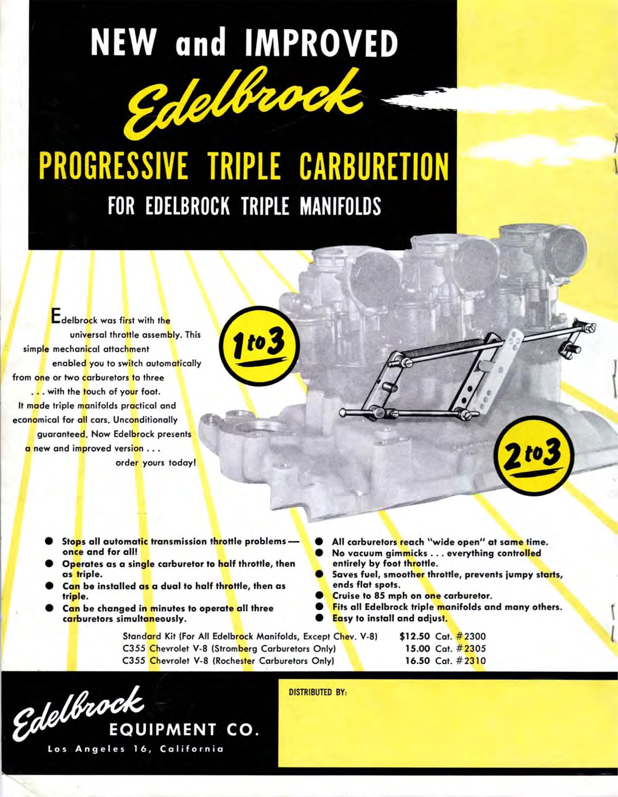 Catalogue Edelbrock 1957 1957-catalog-BC