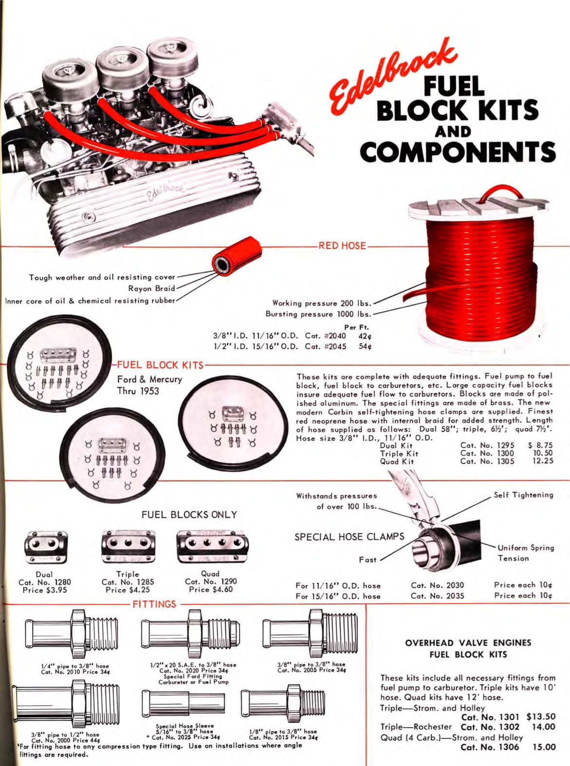 Catalogue Edelbrock 1957 1957-catalog10