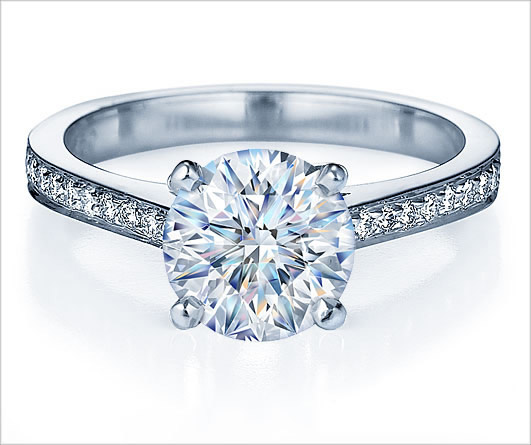 موسوعه الاناقه 2009 _2010 Diamonds-engagement-ring