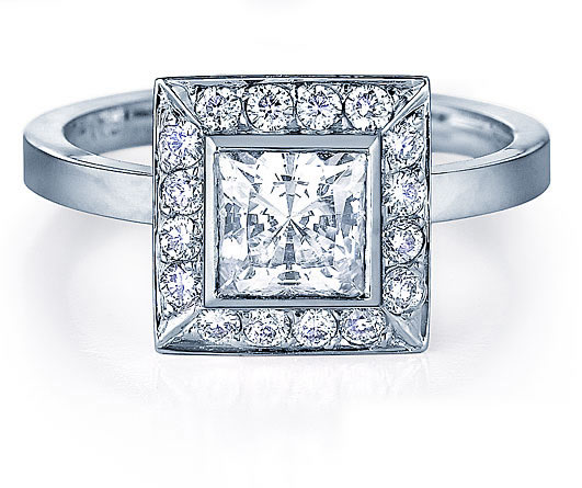 موسوعه الاناقه 2009 _2010 Pave-engagement-ring