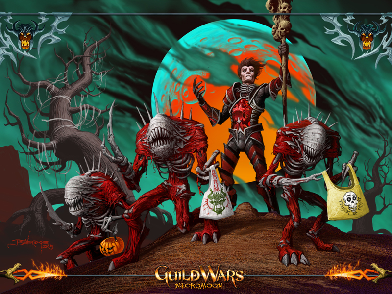 halloween Gw_wallpaper_jfb01-800x600