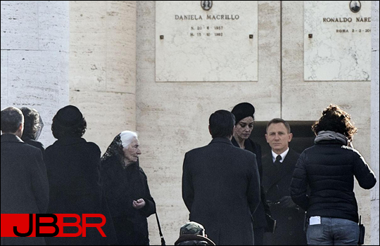 Filmacion en Roma Jbbr_spectre_roma_190215_post