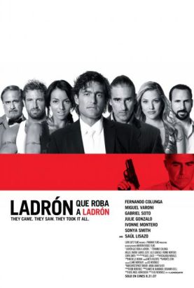 105 peliculas 1 link (descargar) Ladron_Que_Roba_A_Ladron_15