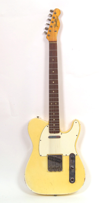 whats your instrument? Fender%20Telecaster%20Blonde%201966%20185663