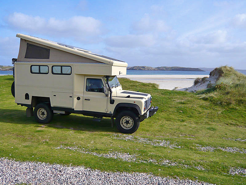 land rover camper - Page 14 L1000529w