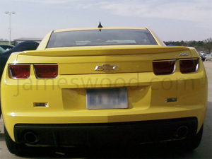 New GM = Old GM New-Chevy-Camaro-Taillights-SM