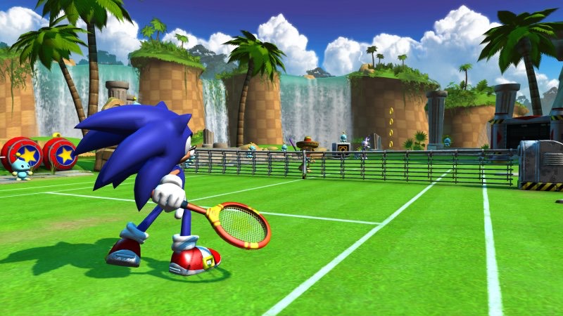  ...       Sega_superstars_tennis-xbox_360screenshots11205sst_ghz03_reduced-chaos