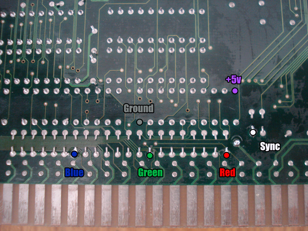 Fabrication SuperGun + slot MVS ( demande avis + conseils ) - Page 6 Mv1fsrgb1