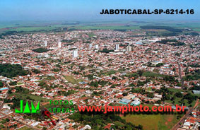 imagens das cidades dos brasileiros que nos visitam - Página 11 JABOTICABAL-SP-6214-16