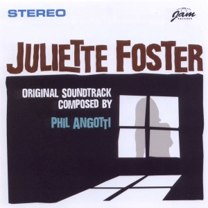 Liquidación En Cd Drome Angotti-Juliette_Foster