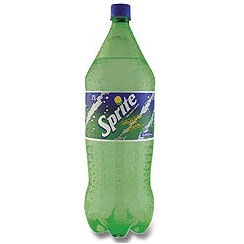 Подарък Sprite2_1