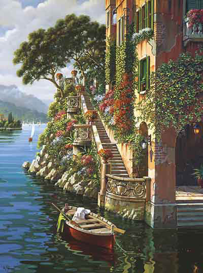  ◦˚ღ ســـجل حضــورك بــلوحه فنية ღ˚◦ - صفحة 43 02_pejman_lake_como_villa