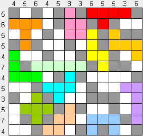 Runde F01  009.e