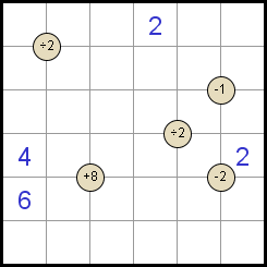 Runde 6 Beispiel-01