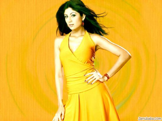 ::-    -:: Janubaba_24364_ShilpaShetty_BX34