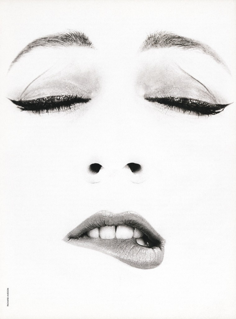 RICHARD AVEDON 12_dovima-theredlist-759x1024