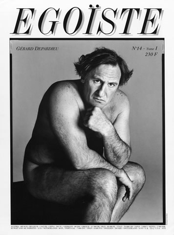 RICHARD AVEDON 29029-richard-avedon-2000-gerard-depardieu-hprints-com