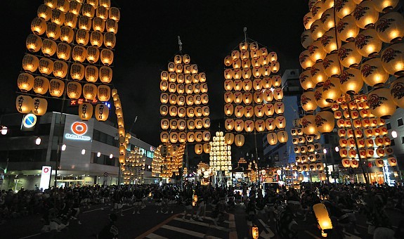 Macam-macam Festival Musim Panas di Jepang 3627_01