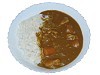 لعـــشآق اليابان ...: الآرز بالكاري ..:نبذه +طريقة الاعداد 2035_06