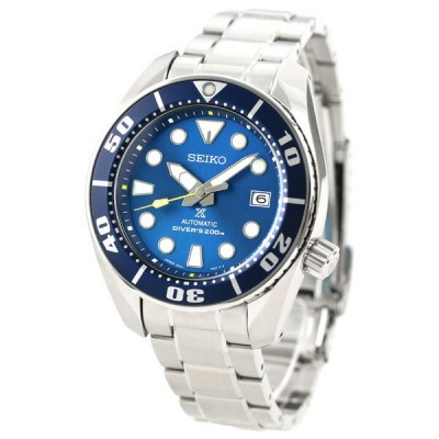 CONJUNTA SEIKO BLUE CORAL REEF - Página 5 Sbdc069_1-400x400