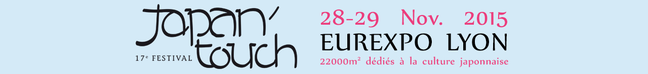 Japan Touch 2015 ~ Logo-japantouch-asiexpo-lagre