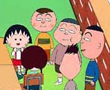 صور ماركووووووووووووووووو Maruko