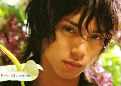 Ohayô tout le monde n_n! Mizushima_hiro