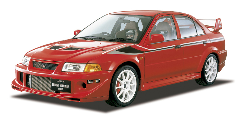 Lo prometido es deuda 2000-mitsubishi-lancer-evolution-VI-tommi-makinen-edition