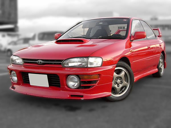 Nice car picture post - Page 2 GC8_Subaru_Imprezza_WRX01_01