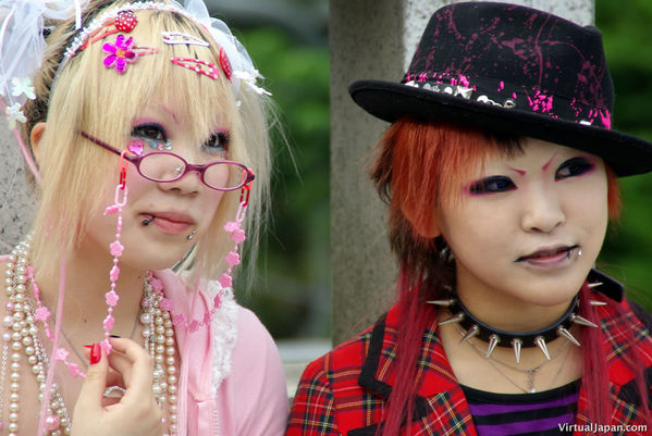 ---Decora--- Harajuku-fashion-07-07-07-009