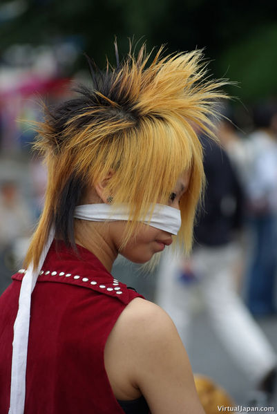 le cosplay Harajuku-fashion-11-17-07-08