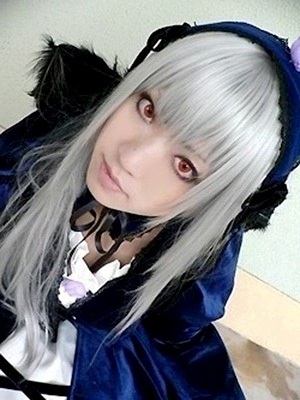 Rozen Maiden Rozen_Maiden_Suigintou-1