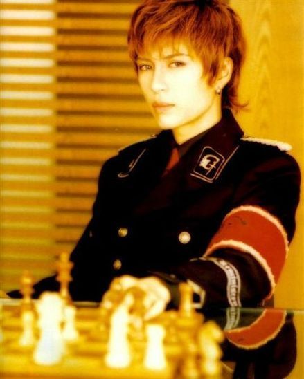 Camui GACKT Gackt_3