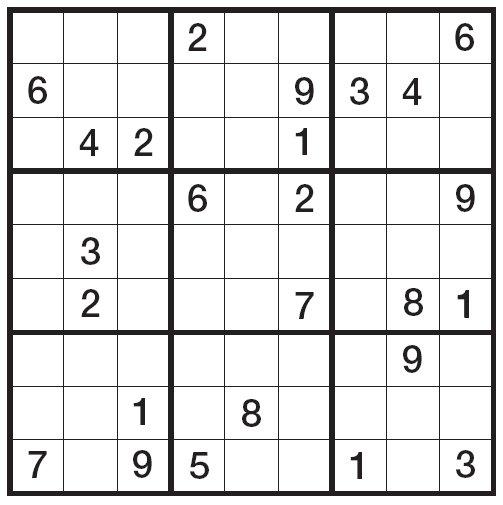 சுடோகு Mgz-80_sudoku_503x505