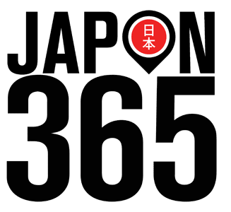 [jeux] La suite de chiffres en images - Page 15 Logo-japon365