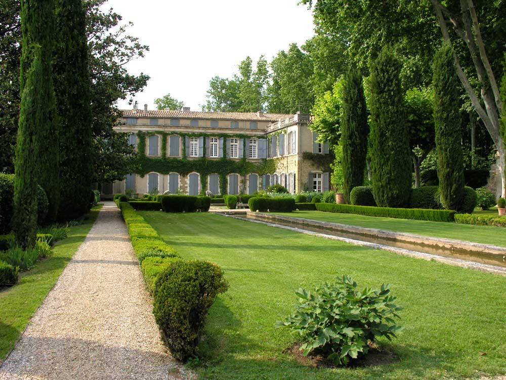 Fontaine 84brantes