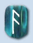TIRAGE - Tirage gratuit des runes  R03